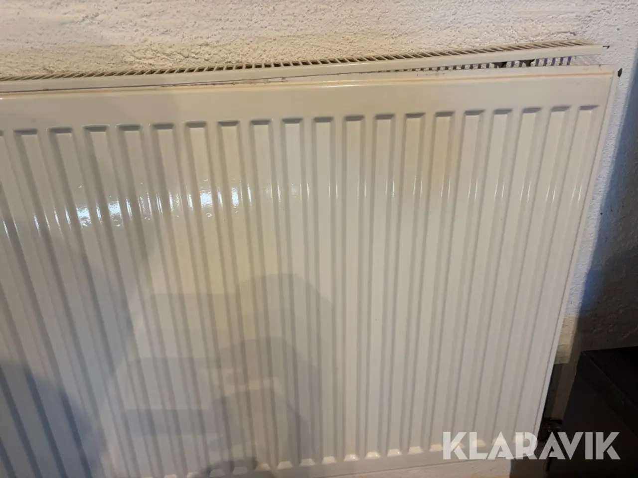 Billede 12 - Radiator Danfoss - 4 styk