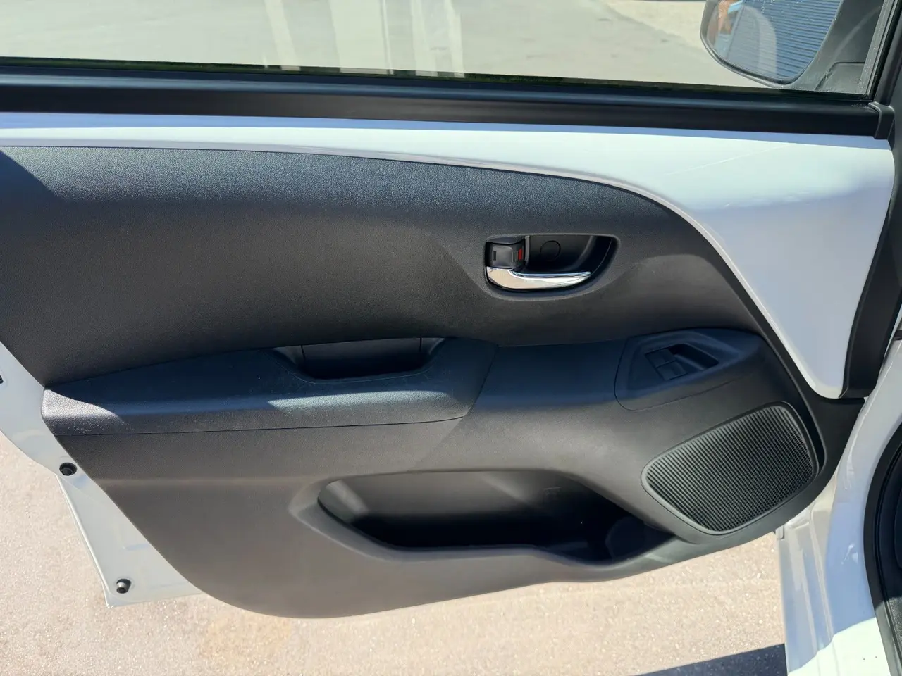 Billede 12 - Toyota Aygo 1,0 VVT-i x-play x-touch