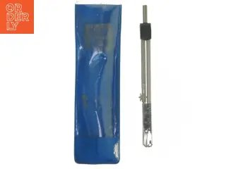 Passer (str. 14 cm)