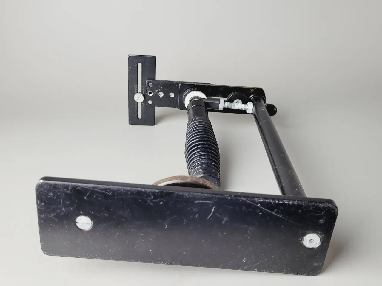 Billede 2 - ⭐️· Steadicam / Kamerastabilisator