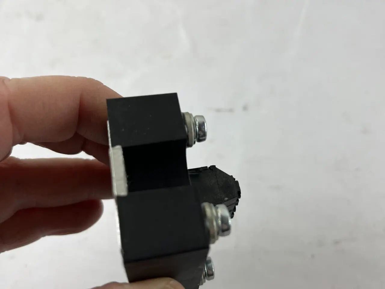 Billede 6 - Celduc SCB865600 Solid State relæ 2‑Phase 50A
