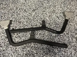 GIVI Wingrack