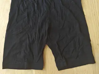 VRS Fashion Shorts sort str. 110-116