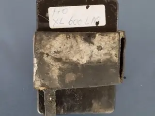 CDI Box Honda XL 600 LM ( se %)