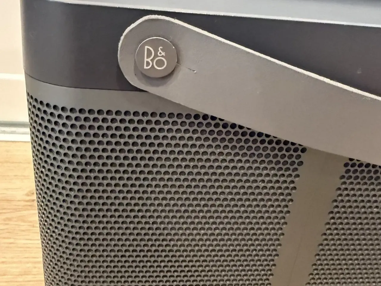 Billede 5 - B&O Beolit 20