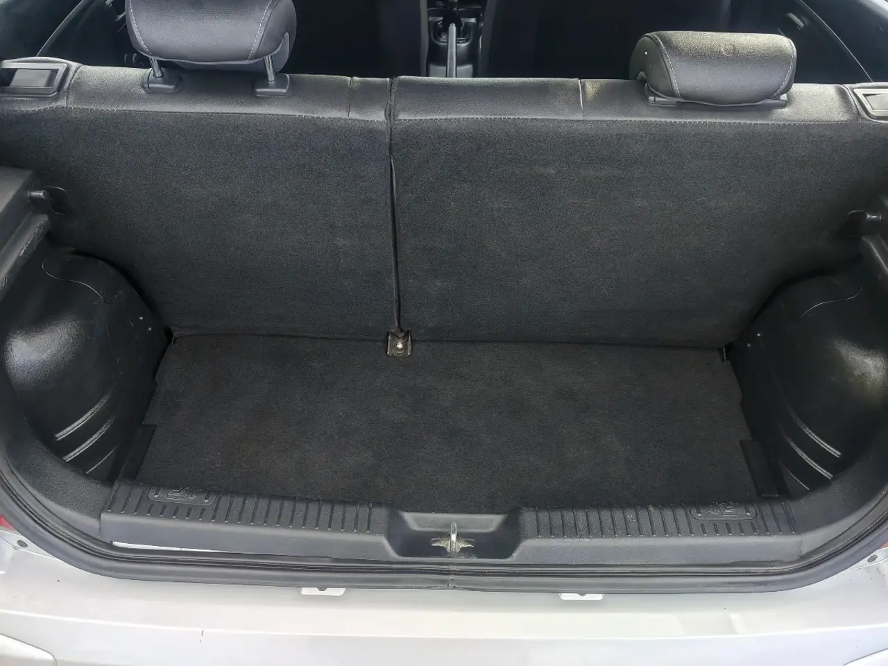 Billede 15 - Kia Picanto