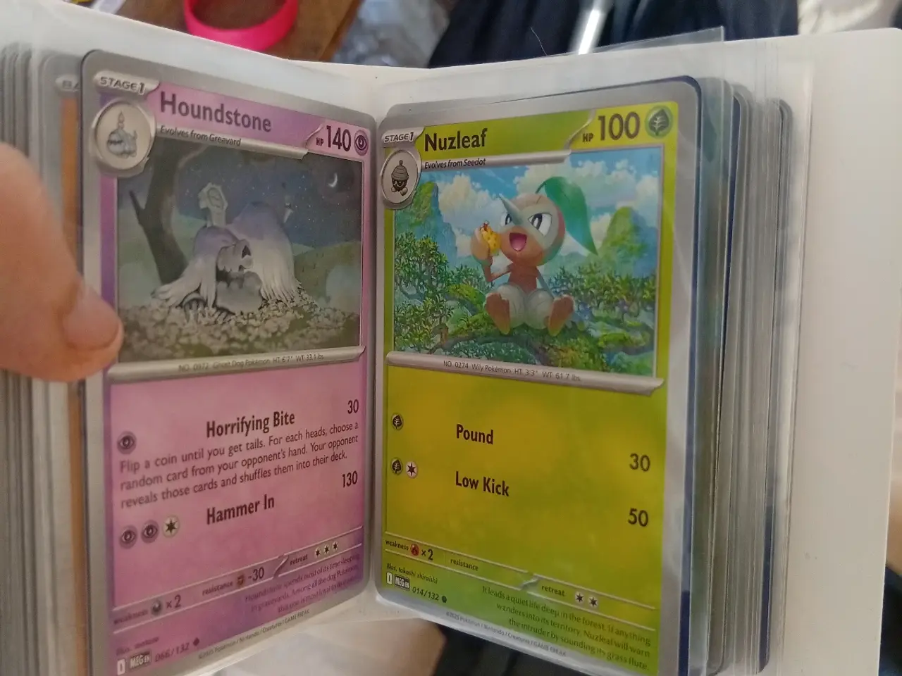 Billede 16 - Pokemon