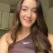 MichelaGabrielle98