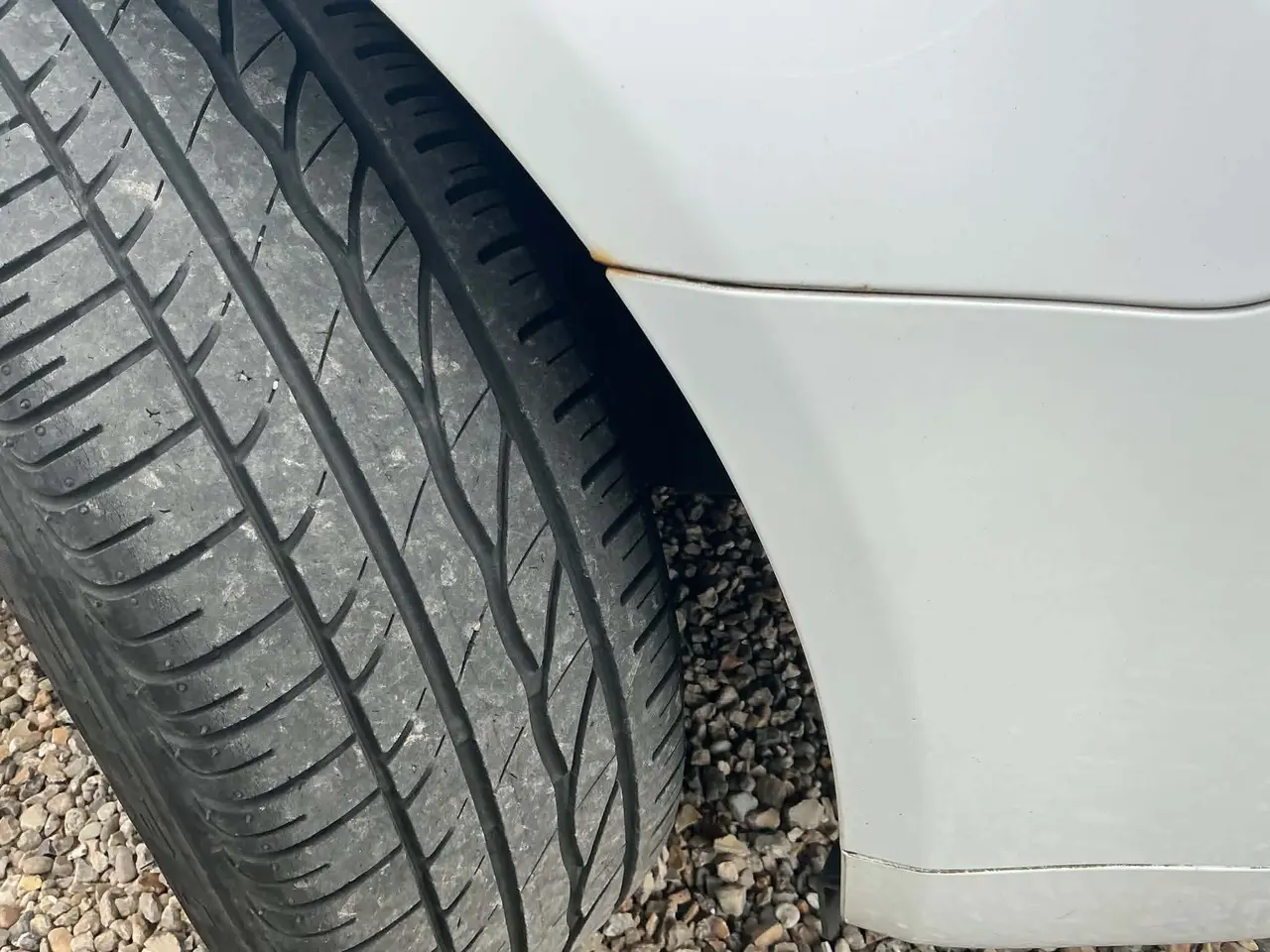 Billede 9 - Audi A3 8P 1.9 TDI, nysynet, velholdt og økonomisk