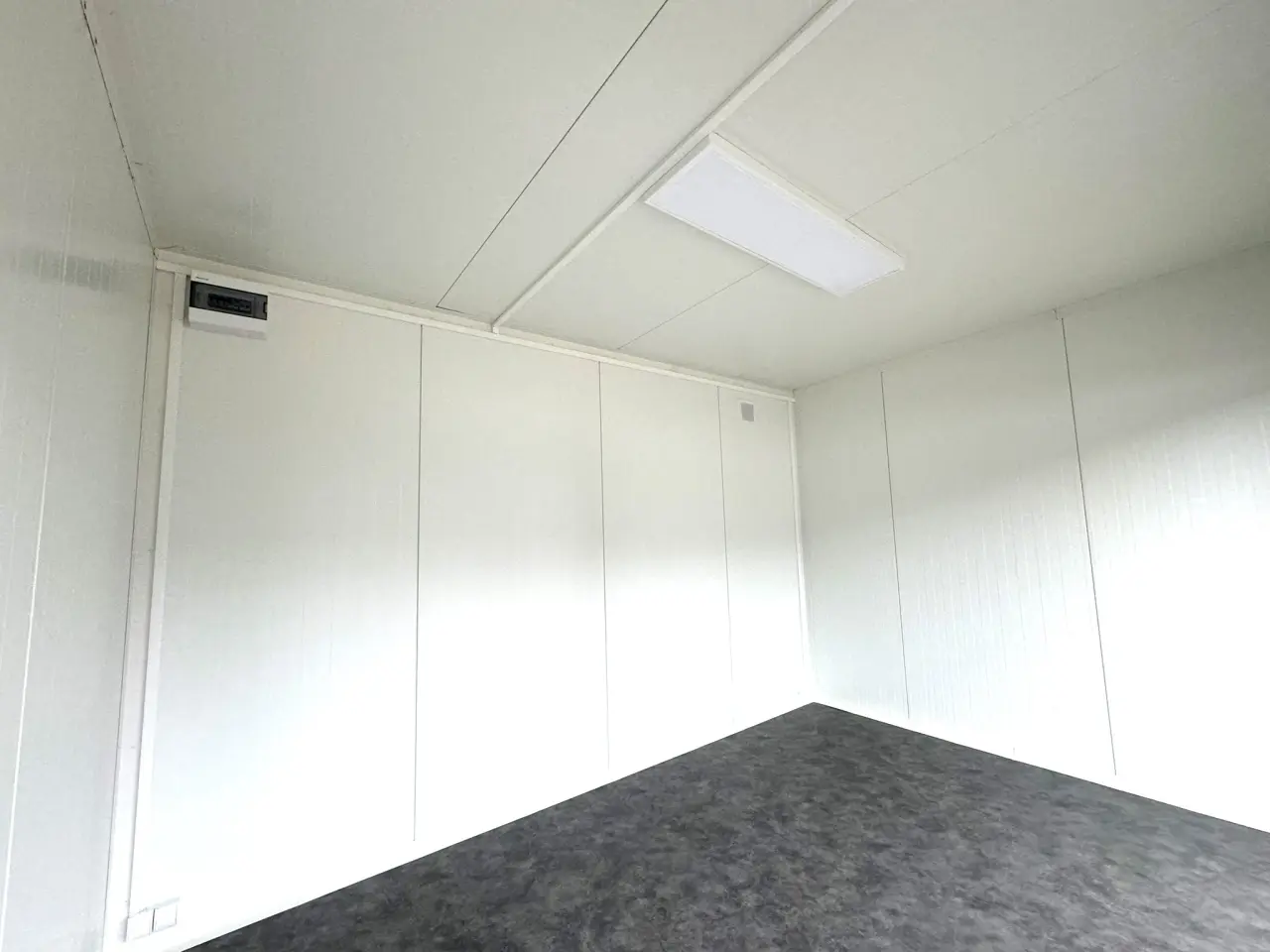 Billede 4 - Pavillon 4x3m - 12m²