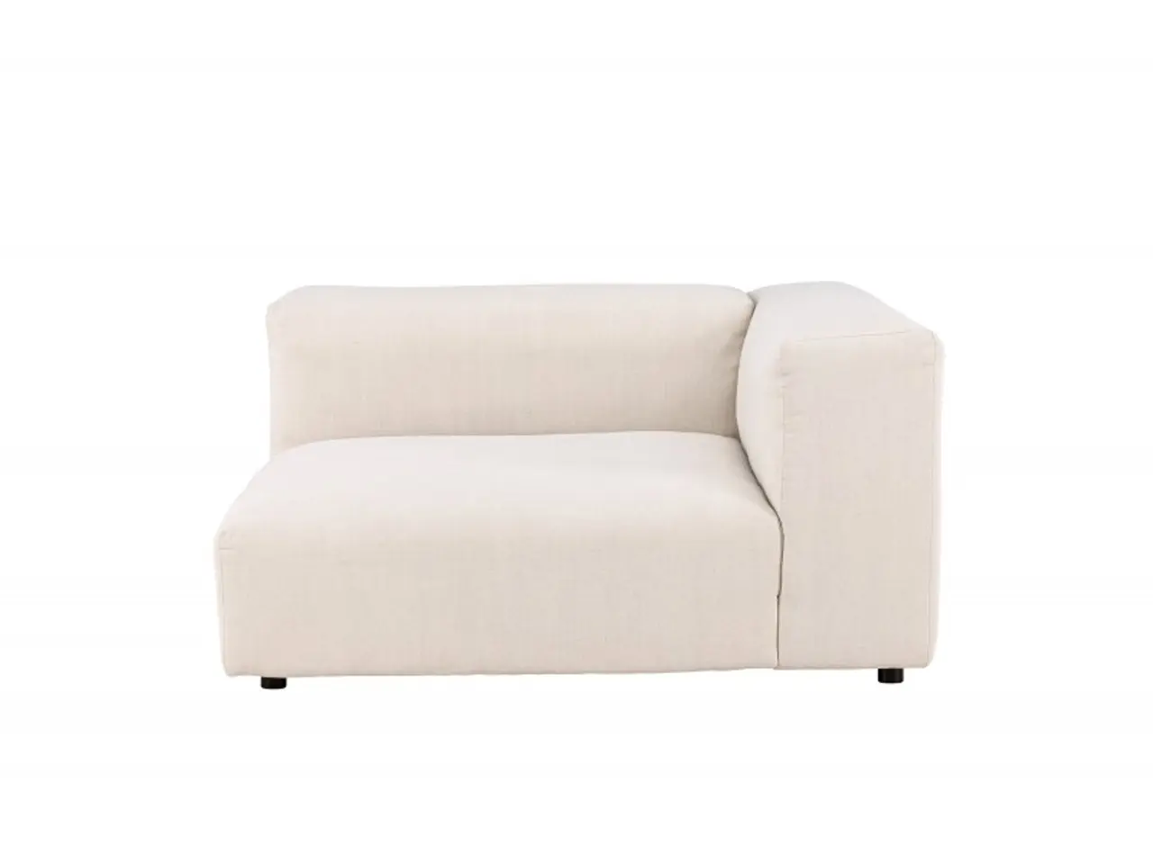 Billede 6 - Mavi Sofa Modul - Beige