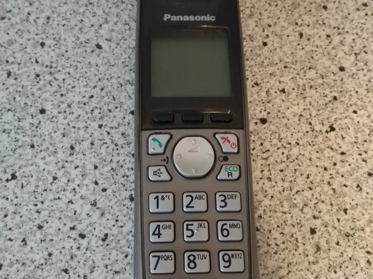 Billede 6 - Fastnet telefoner