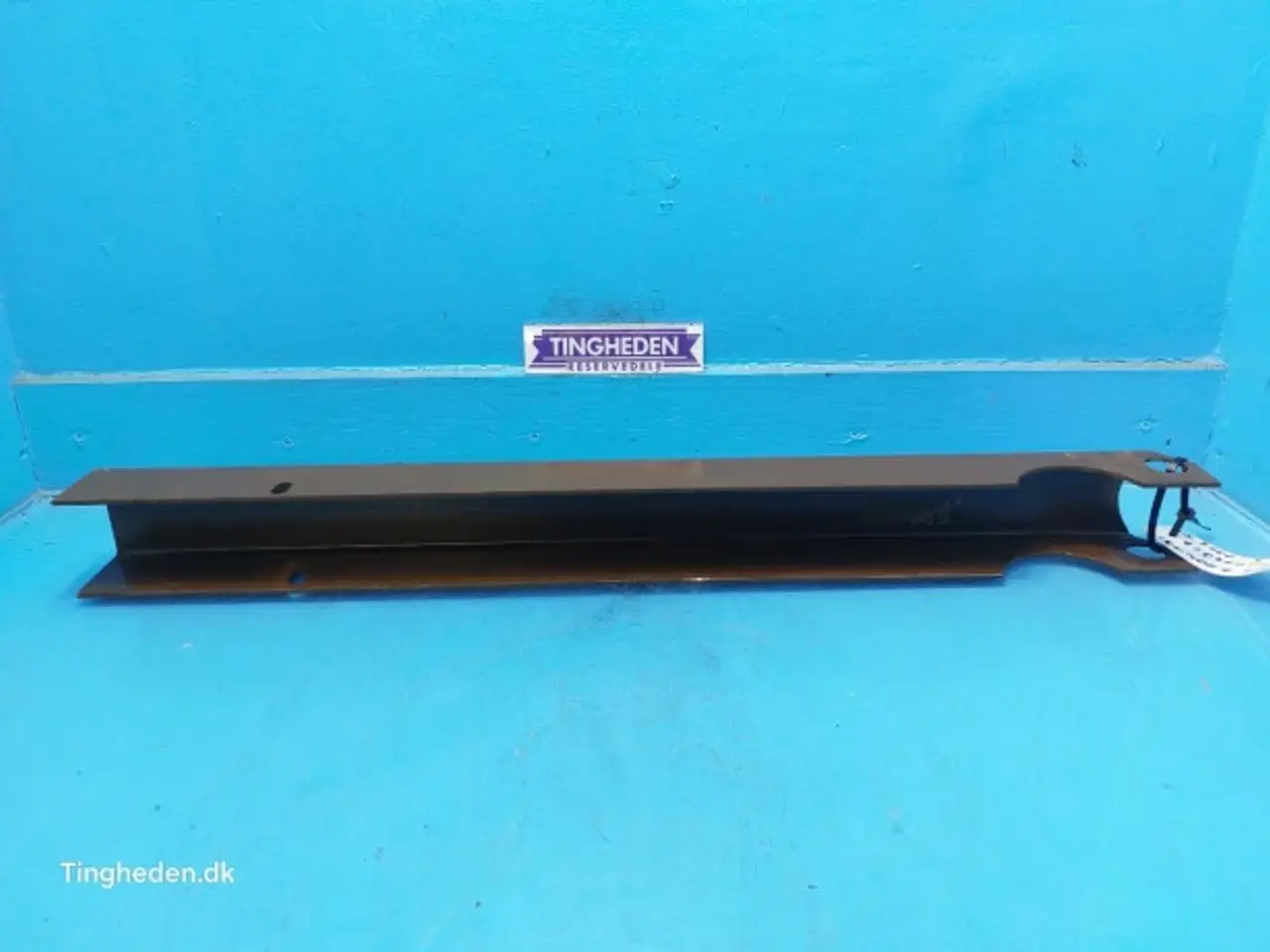 Billede 5 - Dronningborg D7500 Support Cylinder 28752129