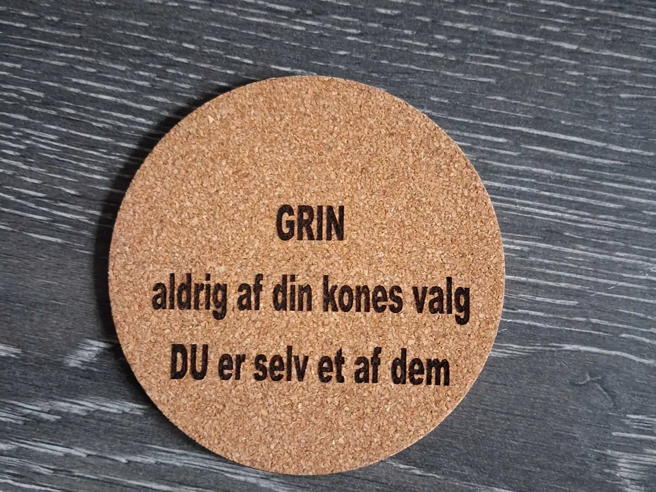 Billede 8 - Lasergravering og3D print 