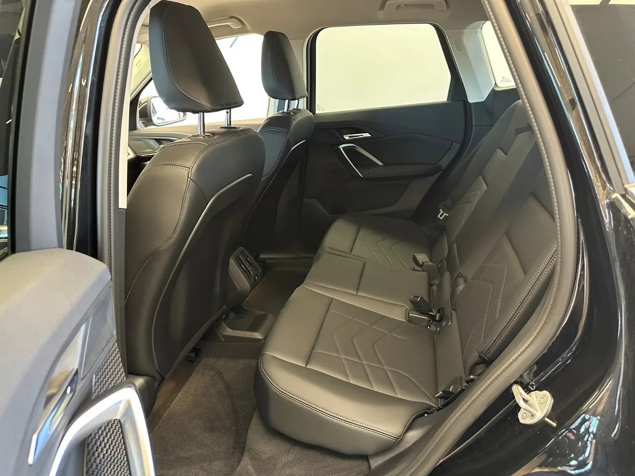 Billede 13 - BMW iX1 eDrive20 X-Line