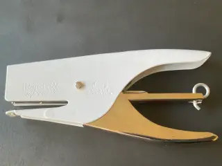 Rapid S51 Supreme hæftetang