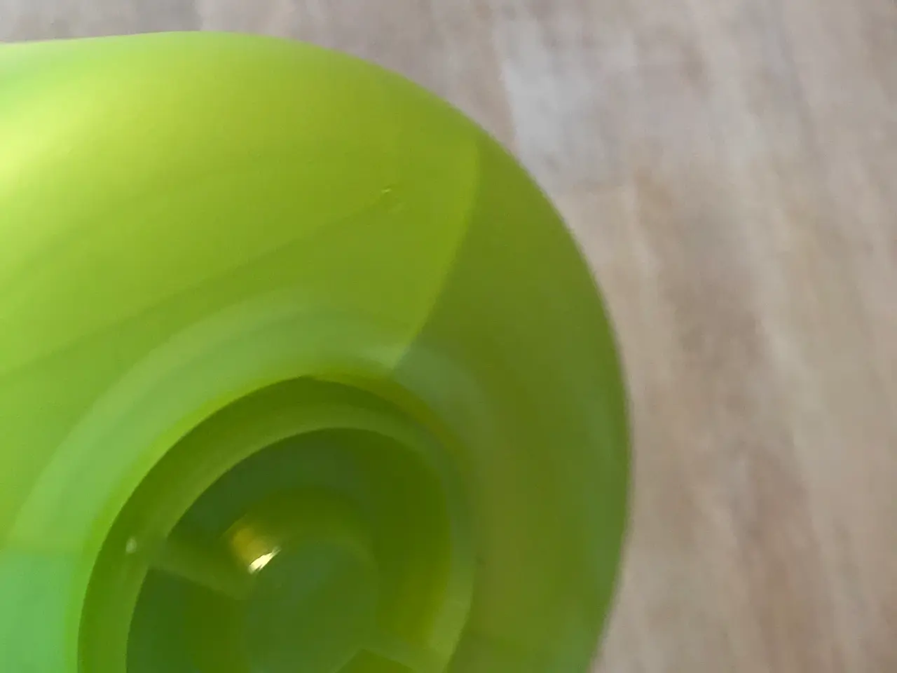 Billede 4 - Ny Bodum Termokande