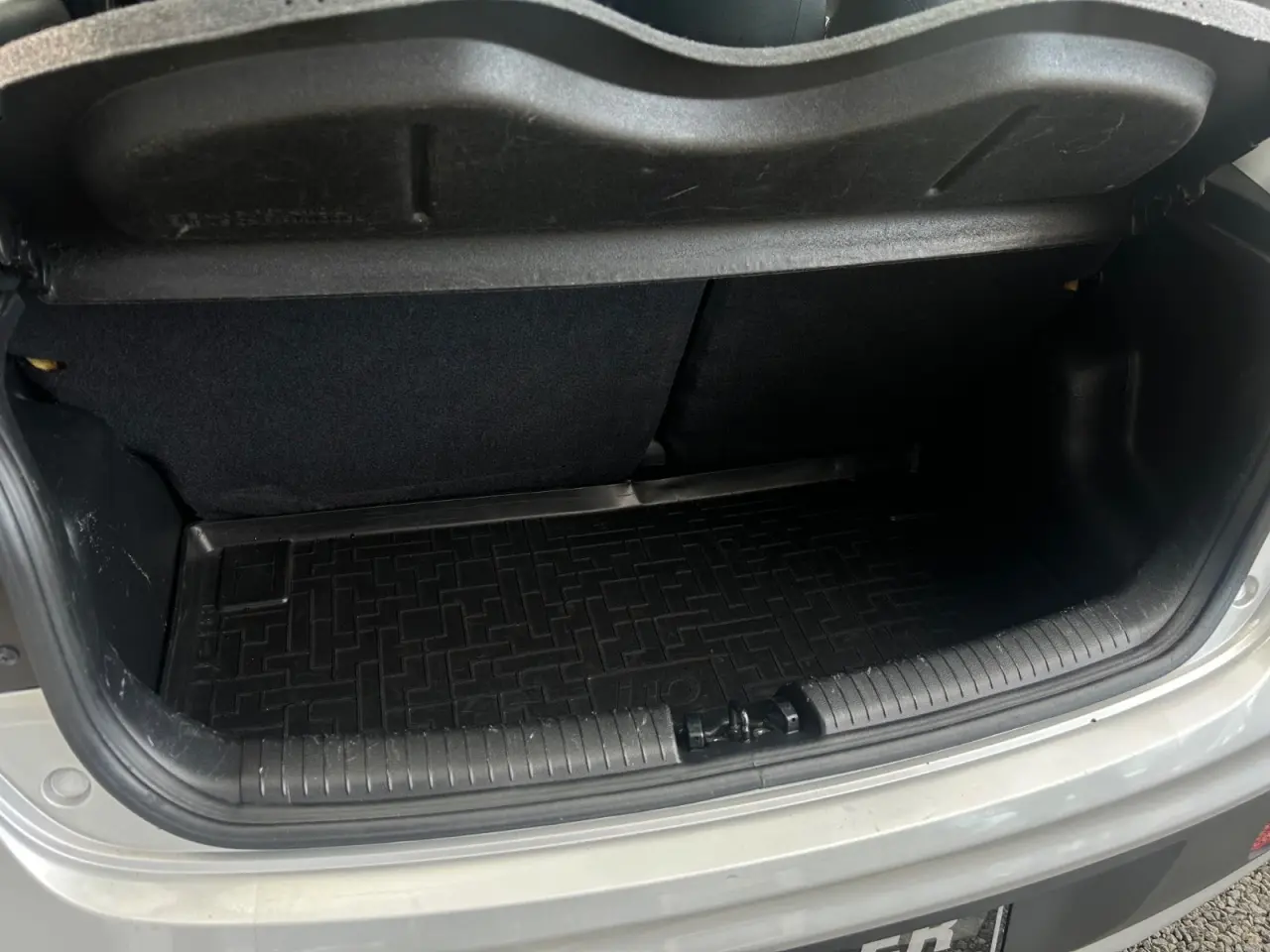 Billede 15 - Hyundai i10 1,0 Trend