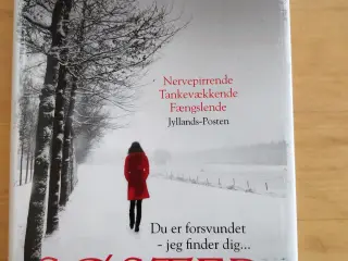 Søster