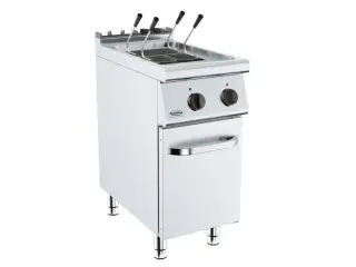 Pastakoger 18 L – underskab – 400V
