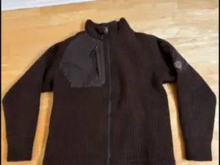 Windbreaker fra NothernHunting 