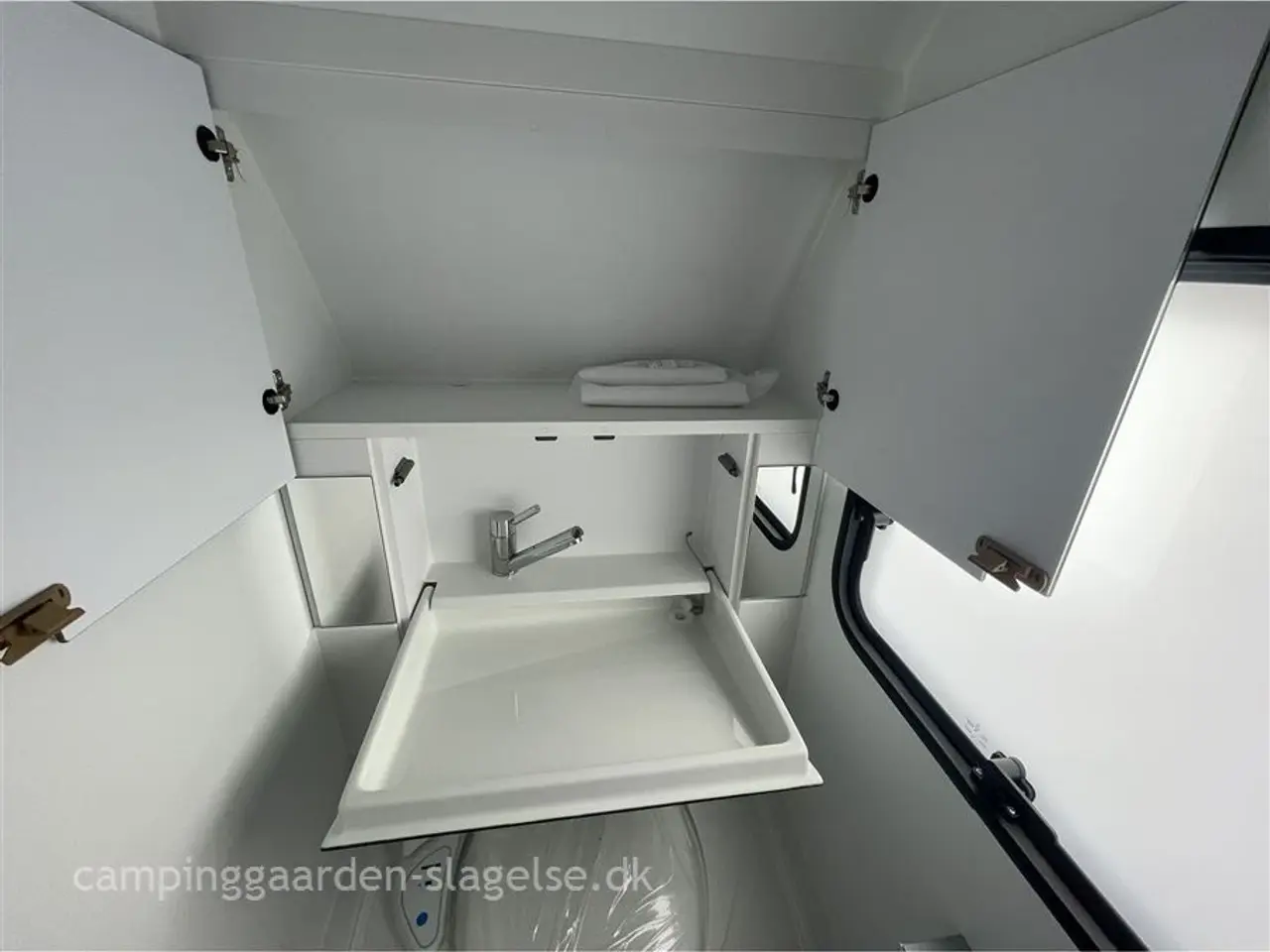 Billede 13 - 2023 - Adria Altea 472 PK