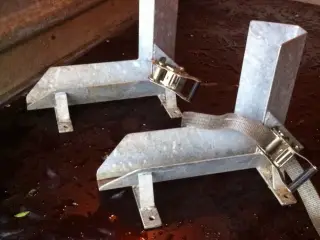 Hjuiholder