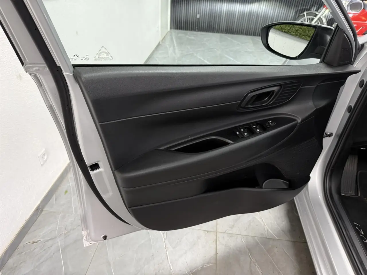 Billede 21 - Hyundai i20 1,0 T-GDI Advanced DCT 100HK 5d 7g Aut.