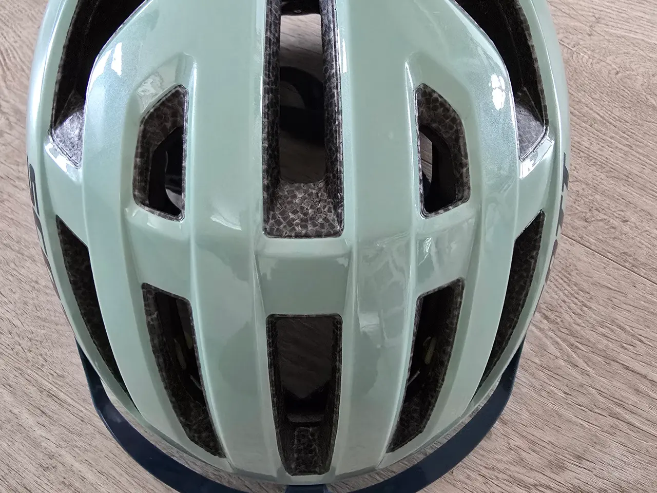 Billede 7 - Scott Arx Plus cykelhjelm med MIPS, Contessa Signa