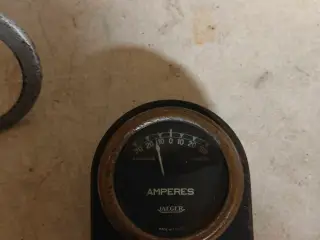 Veteran bil 