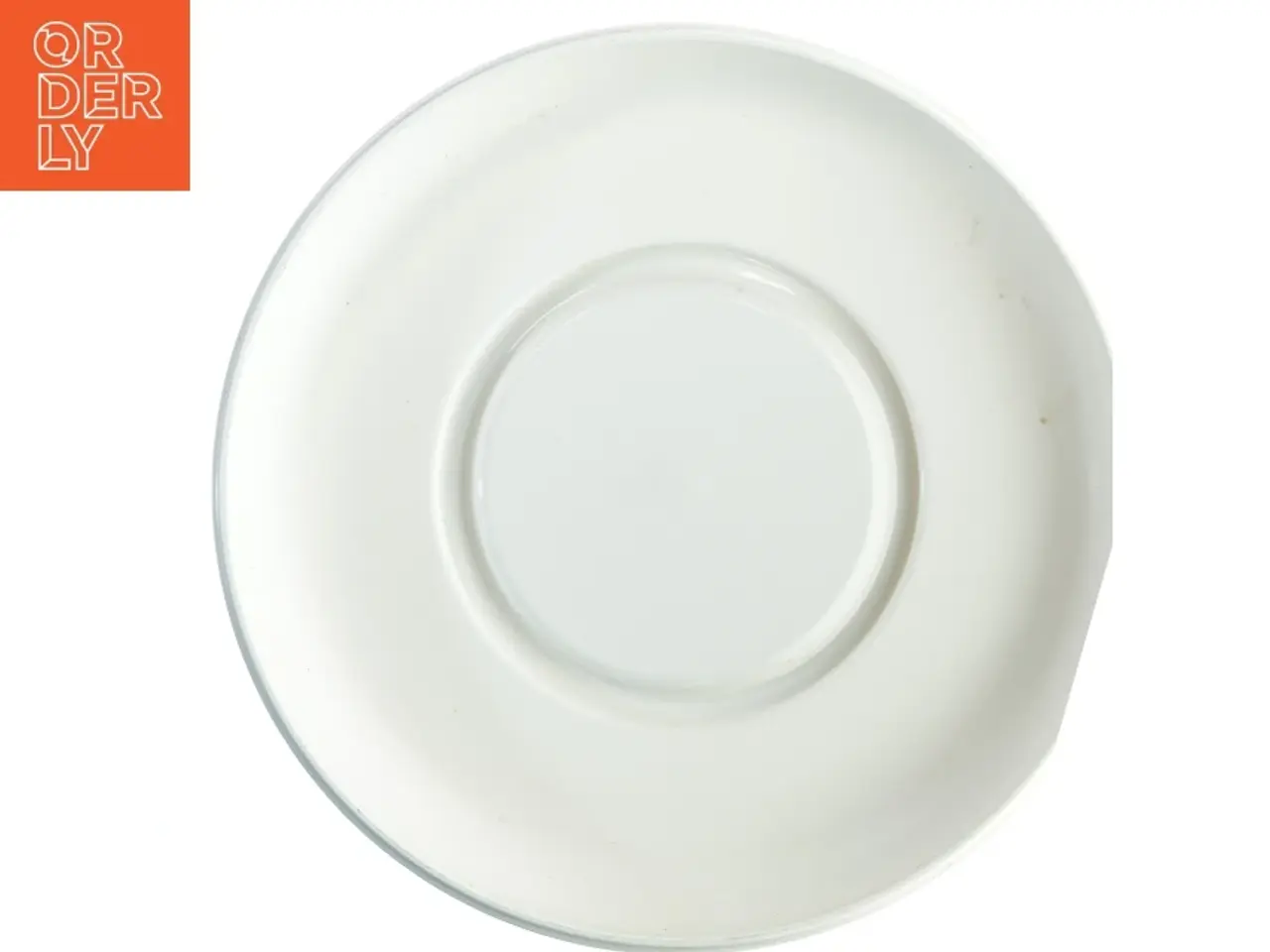 Billede 3 - Kageopsats og lagkagefad fra Tupperware (str. 18 x ø. 26 cm)