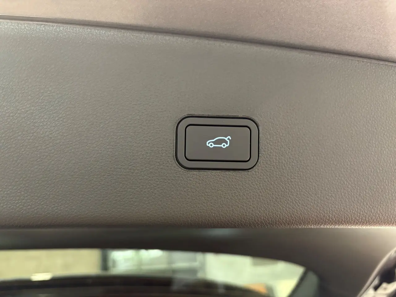 Billede 5 - Xpeng G9  Standard Range