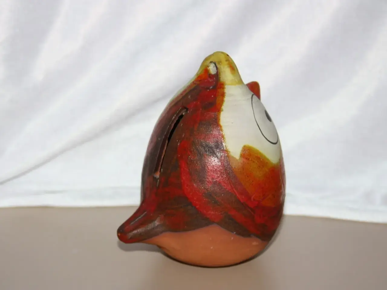 Billede 3 - Karen Boel figur