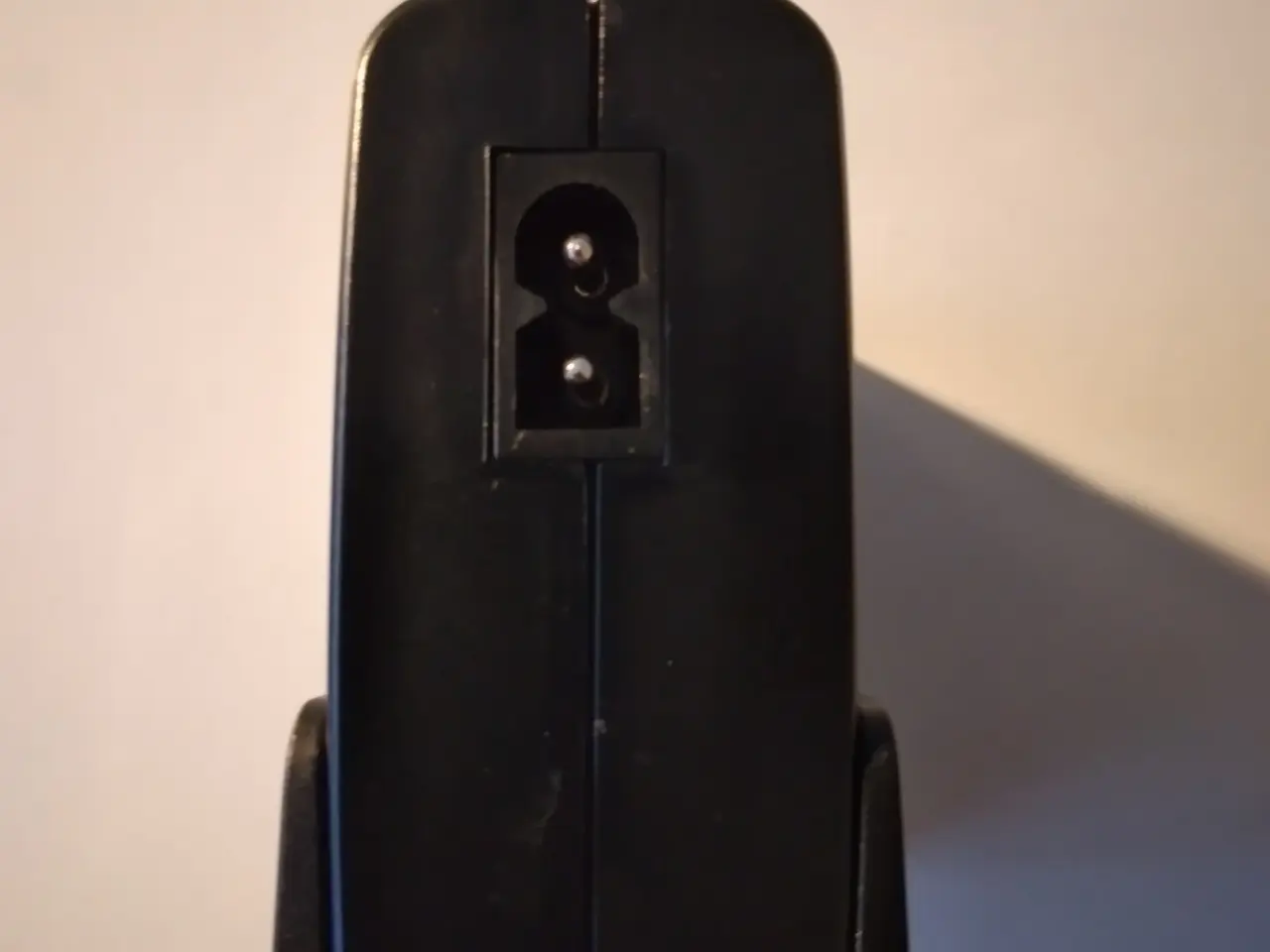 Billede 4 - Qualcomm Quick Charge 3.0 USB A+C ladestation