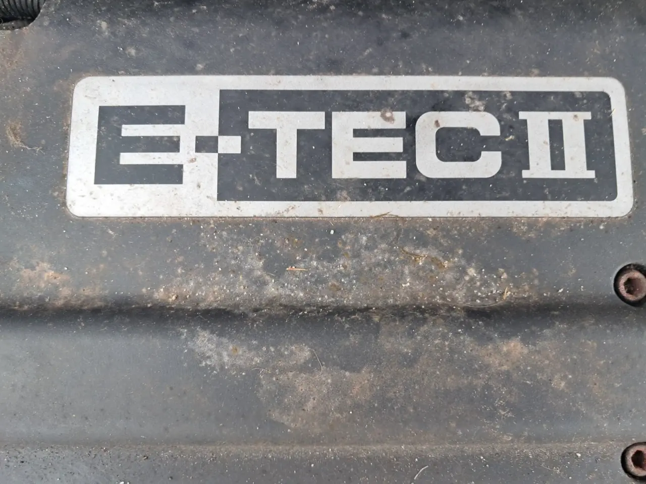 Billede 8 - Chevrolet Kalos 1,4 16V SE