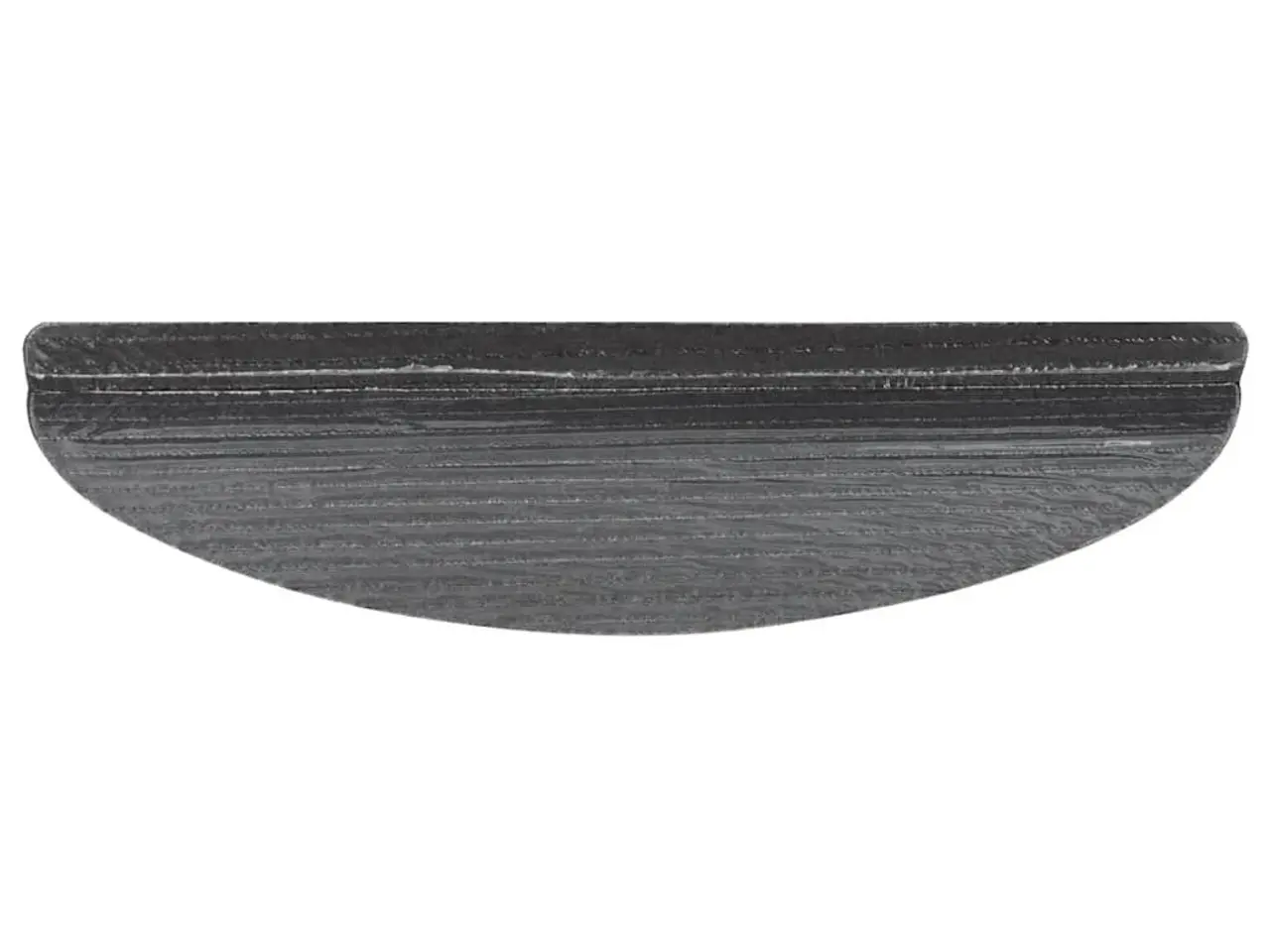 Billede 5 - Selvklæbende trappemåtter 15 stk. - 56×17×3 cm, beige