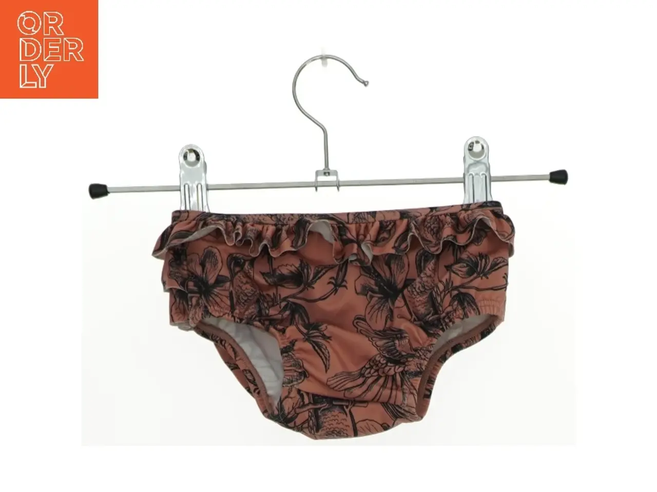 Billede 2 - Badebukser fra Sofie Schnoor (str. 68 cm)