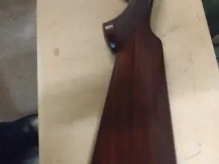 Beretta