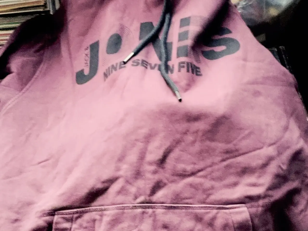 Billede 7 - Nye trøjer l og xl