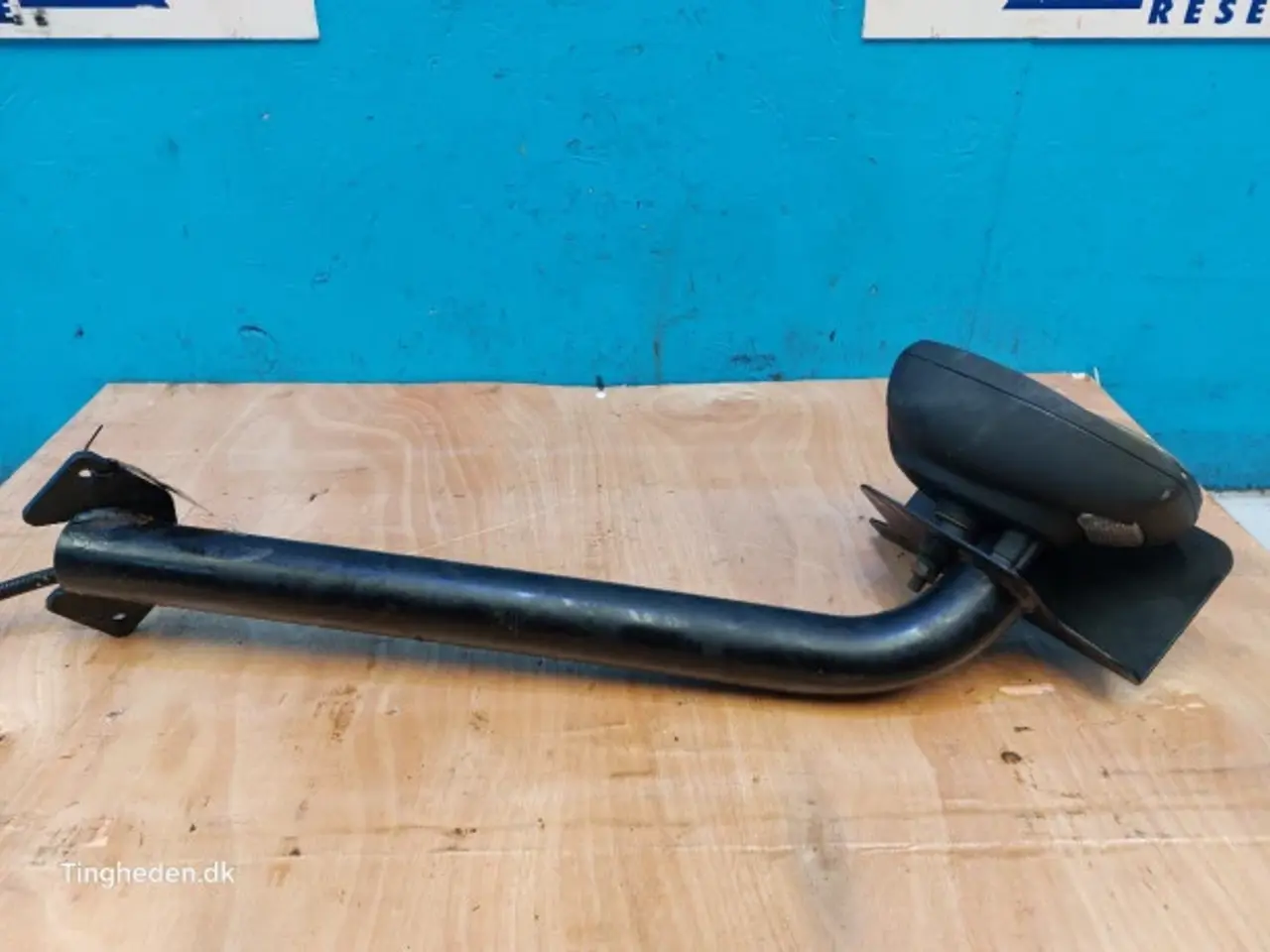 Billede 10 - JCB 427 HL Forlygte Arm L. 333/T9219