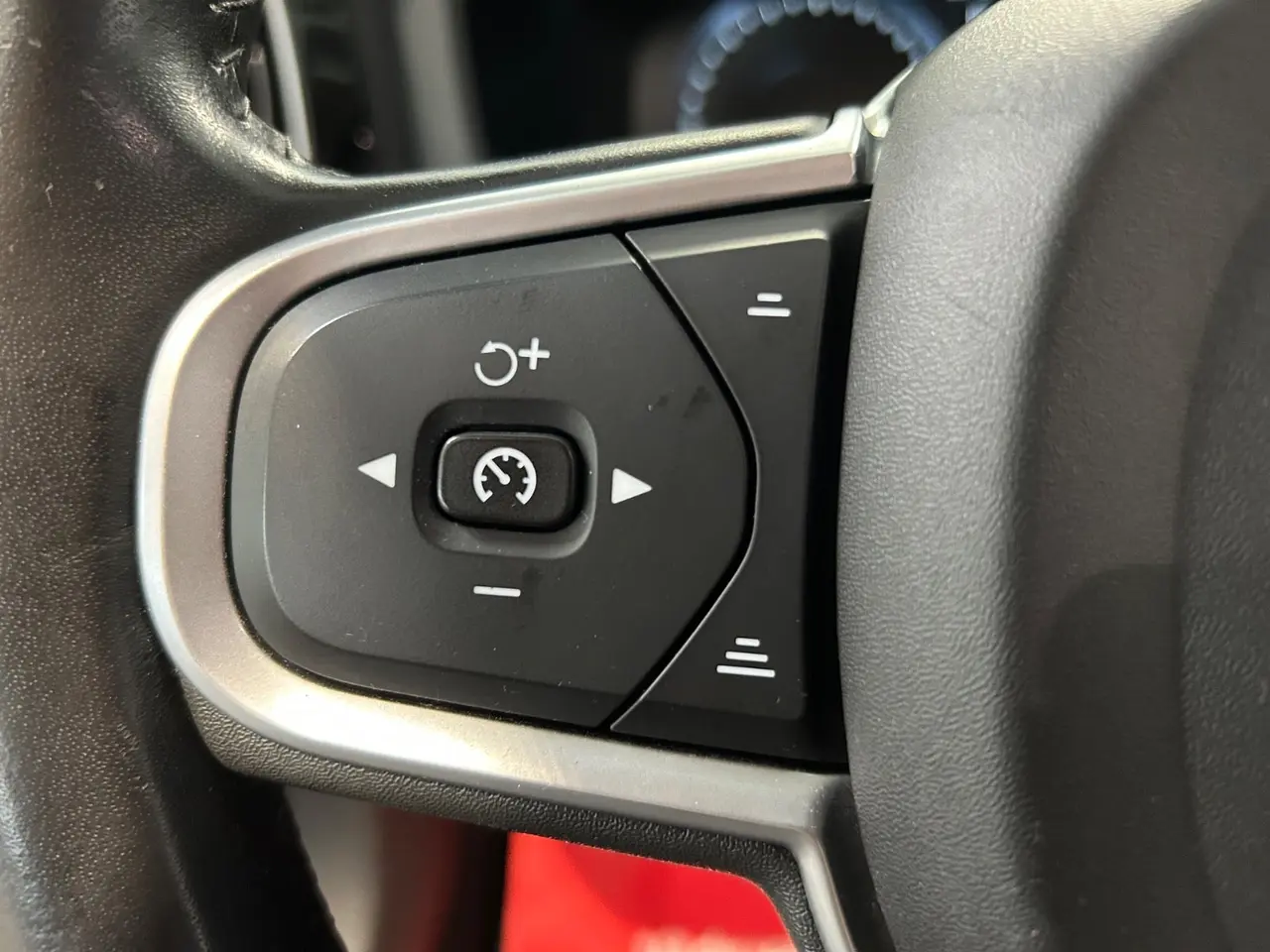 Billede 8 - Volvo V60 2,0 D4 190 Momentum aut.