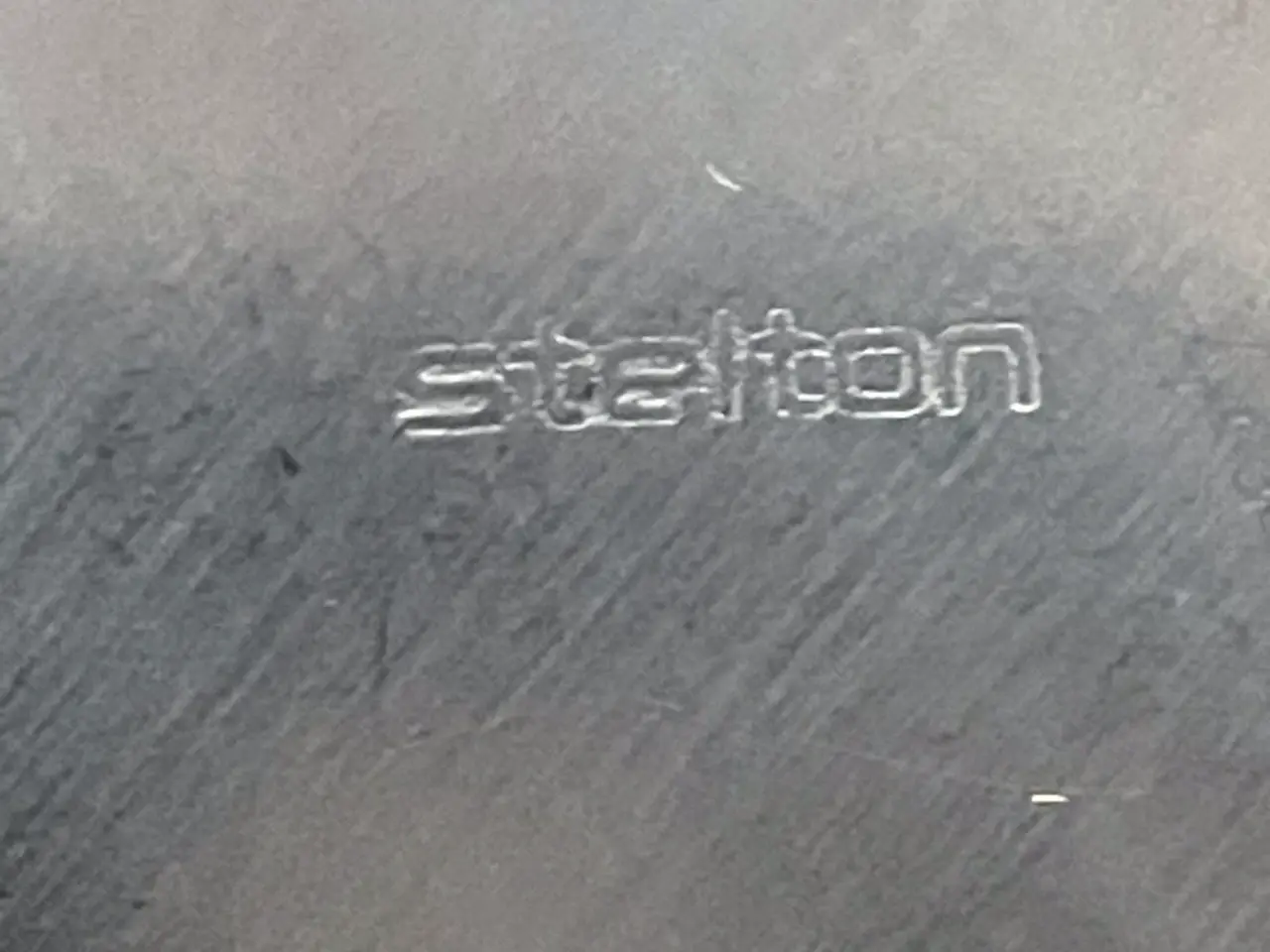 Billede 4 - Stelton askebæger.