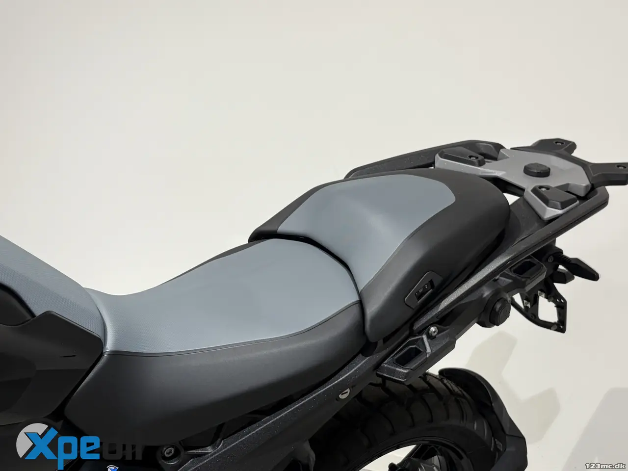 Billede 12 - BMW R 1300 GS