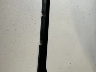 BMW E36 Coupe Beklædning v/Hartehylde