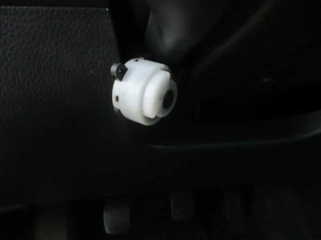 Billede 10 - Suzuki Liana 1,6 