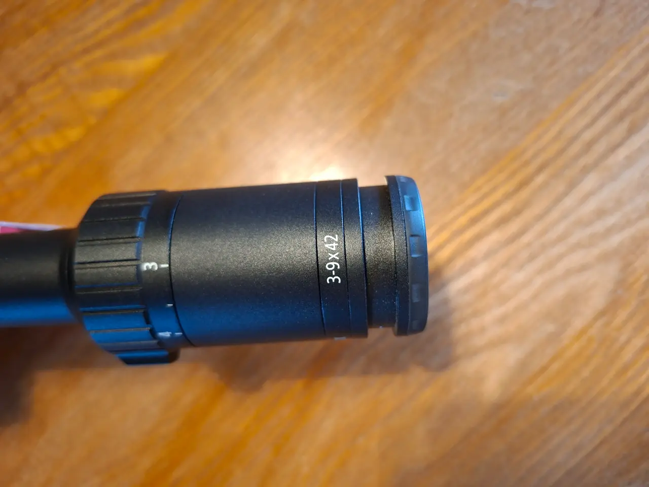 Billede 4 - Zeiss 