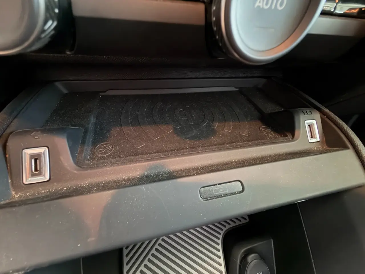 Billede 12 - Citroën ë-C4 54 Max