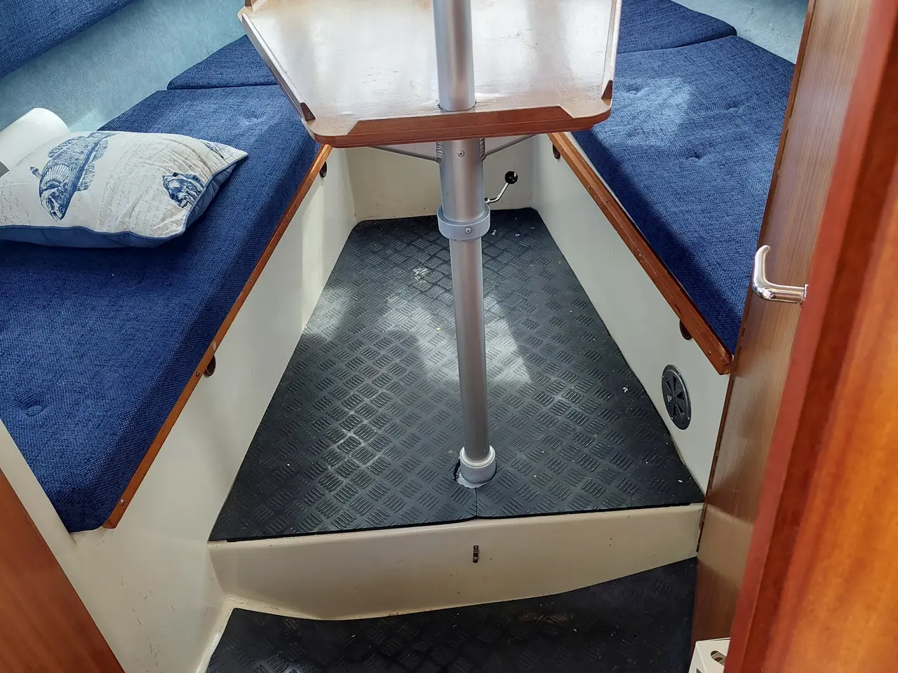 Billede 4 - Saga  27 velfungerende 