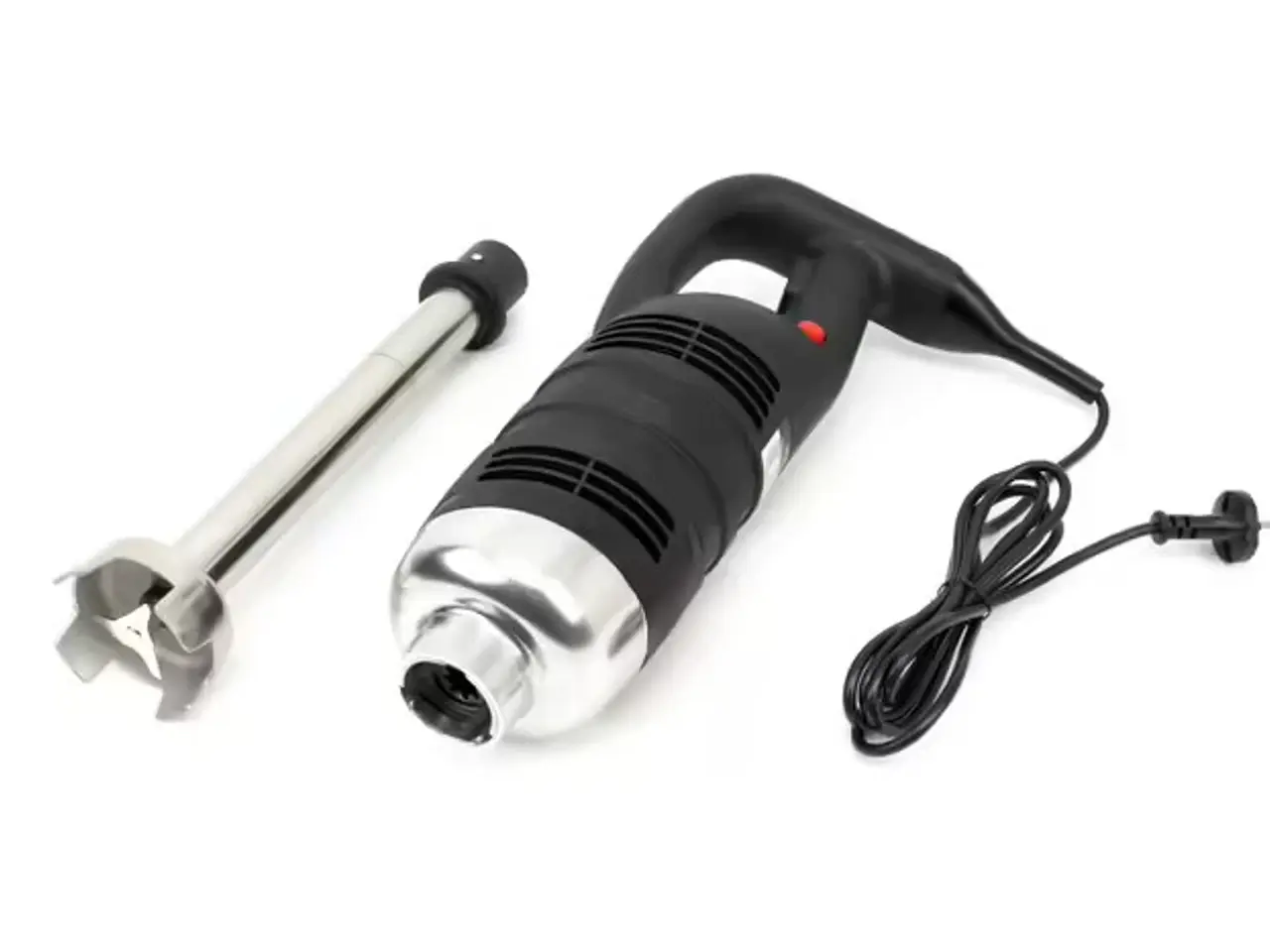 Billede 1 - Stavblender – ∅80 mm – 60 L