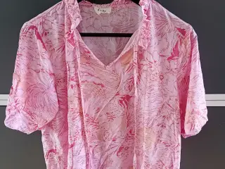 ISAY BLUSE STR M